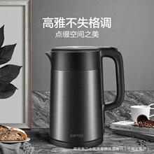 �K����SW-17S32A�ˮ��1.7L�Ųʲ��P��⚤�o�p��đ늟�ˮ�����l