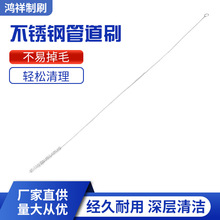 �S�ҹ������P��t����еԇ��ëˢ�坍�t��ˢ��ǻ�Rˢ�������ˢ��