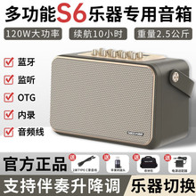 �к�s6����С���䘷���_��˹�����������ّ����yʽ���ֱ�����