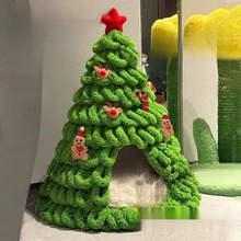 ؈β�;��}�Q��؈�C�ֹ��������ϳ��֗l�����uë���FDIY�։�����