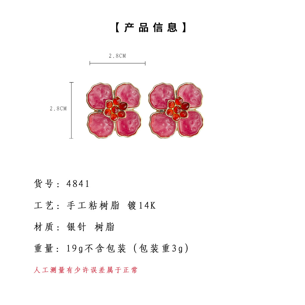 hmqViviiyNSAyin8Wuaft9yf3/b8jVeLyGG5