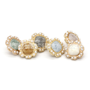 12.5mmС���L�c���c�����o�۸��_�\�Ͻ�����c���c������ټ~��