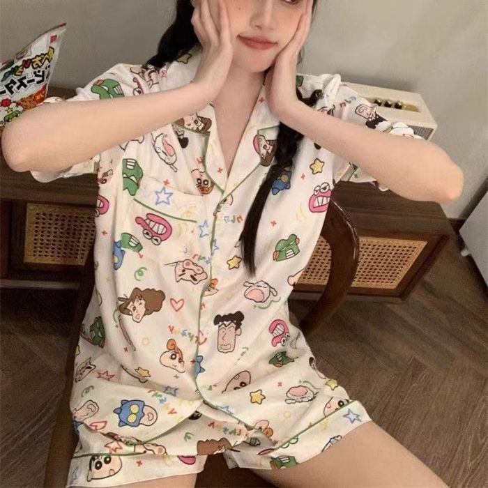 5553x1