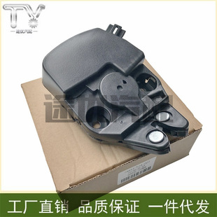 74851-T2A-003�m��춱����h�����w������i �������i�K늙C����