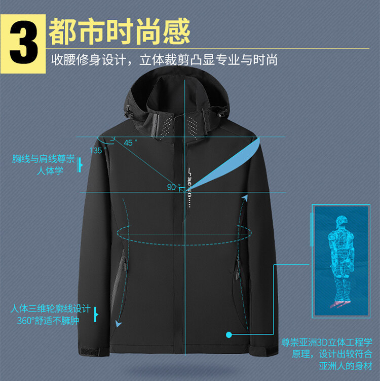 pinoer.com-750_04.jpg O1CN01DlhZ6g2JTKVfoOmQp_!!1668309422-0-cib.jpg