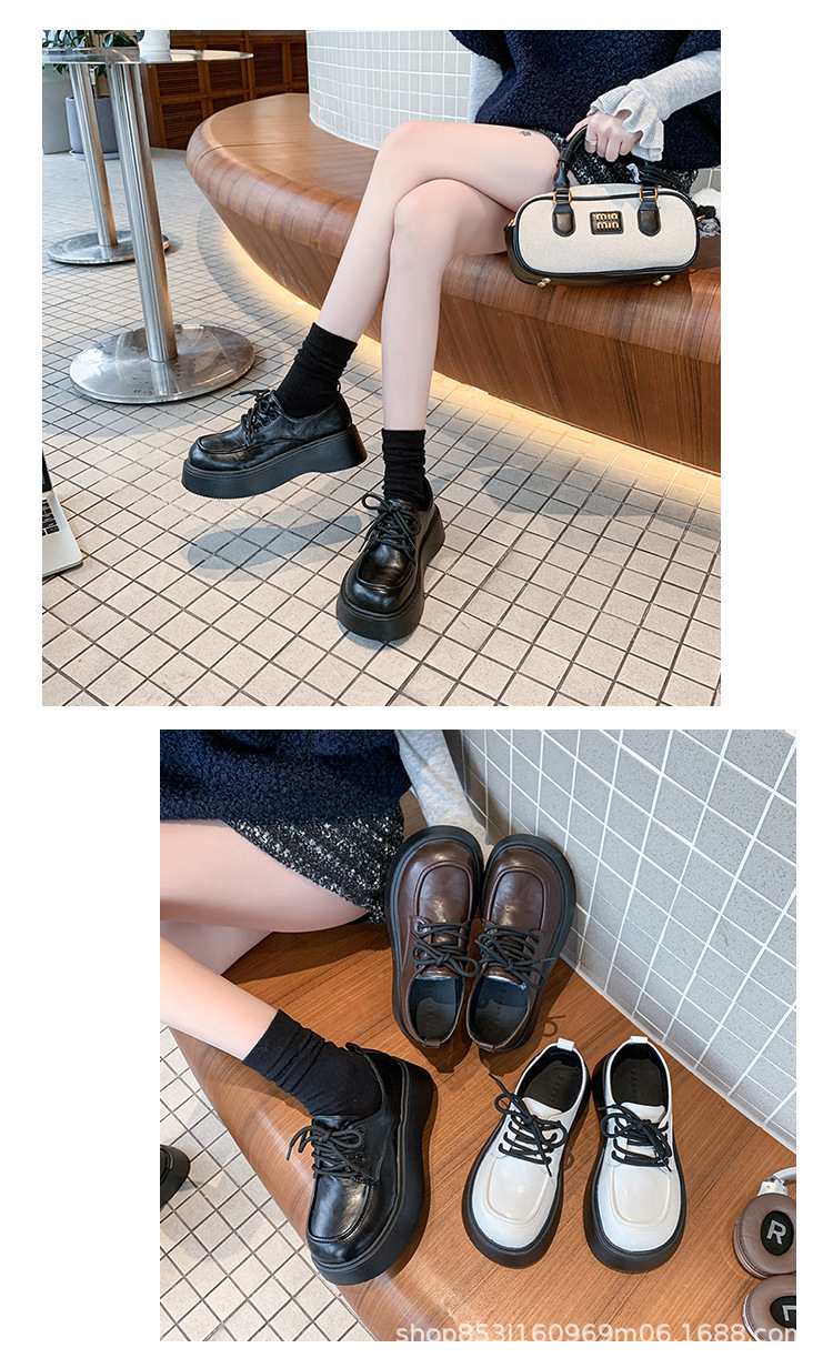 2025021112592080368484w750h123