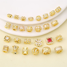 �~�18K���΢��ʯ�U�ո��� ����荴��� diy����ִ��������