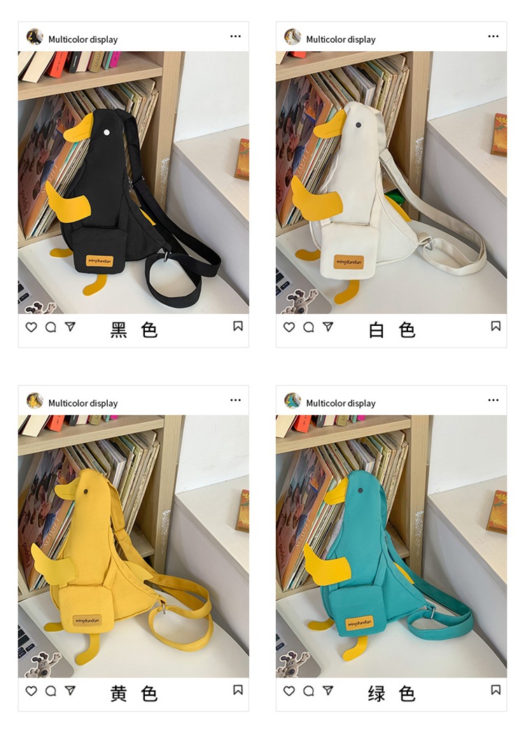 详情_105.jpg