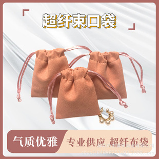 �S�ҹ������w���ڴ��ռ{��q�������h���ռ{�������錚���