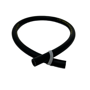 3/8 "EPDM pipe, EPDM, air pipe, water pipe, working pressure 20kg.