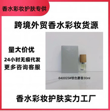 �羳���Q��ˮ�{˹�Rϵ�ЈD���̺�ɫ�����yɫ���㌒ˡ�బ���l���l