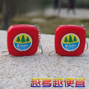 �S��2�לy��䓇��������؏��������Lֱ��Ȧ���ӈ@ˇ���߶� ��logo