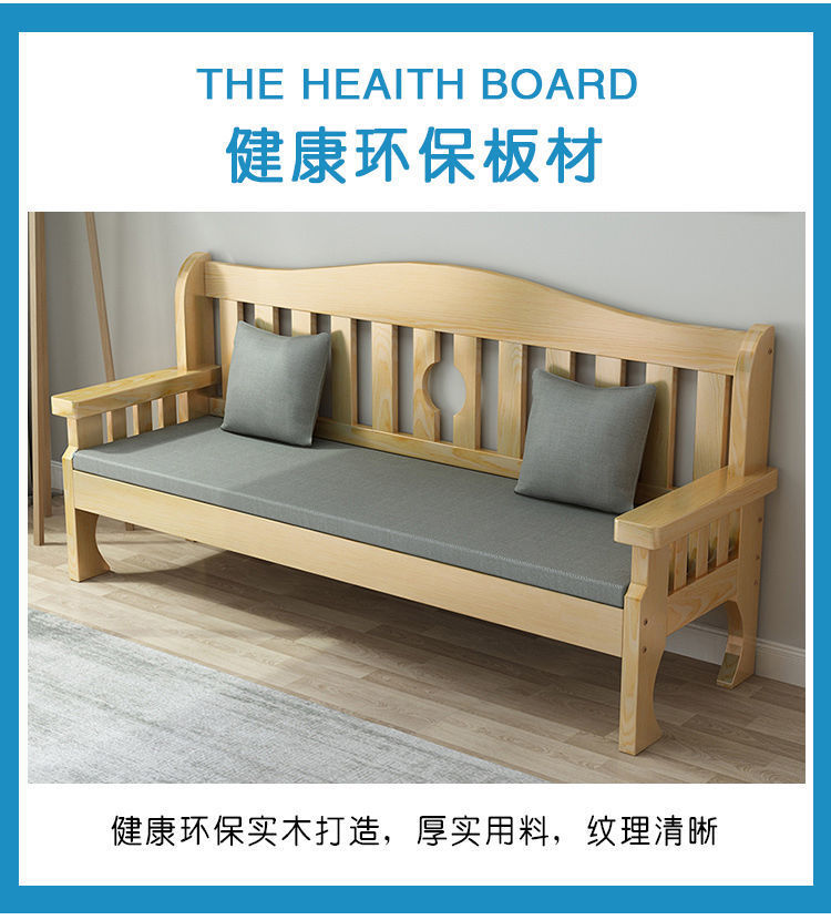 a2c74f0c-bf21-40c1-9a25-5b36cb58c01c.jpe