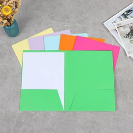 文件夹;纸盒;相框、画框