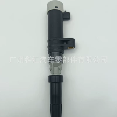 7700107177 Renault Scenic Megane üçün alışdırma bobini 7700875000
