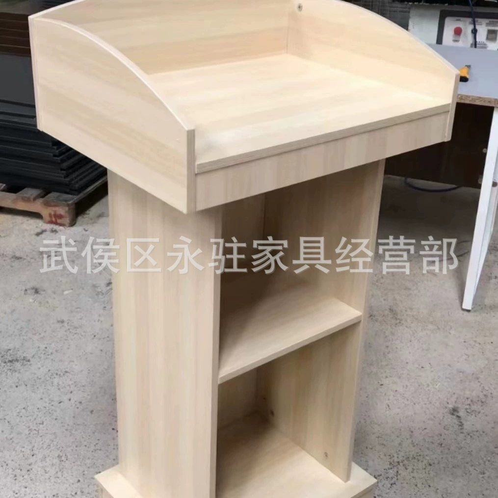 Оптовая современный Подиум плиты Коммерческая подготовка резиновая пластина Подиум