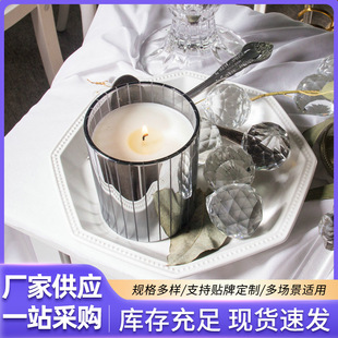 ��ˇ�������СϞ�T��ˇƷ��޹Ϟ�T���b������Շ��D�䲣���T̨��
