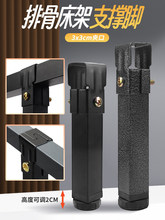 �ŹǴ���֧���_���F��߅�_����3*3�A���_�A�ܴ��_�ȿ״����_֧��