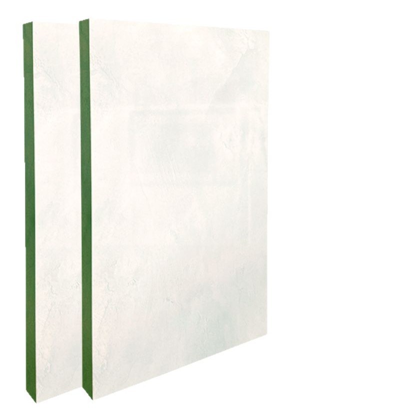 Suministro directo de fábrica Tablero de muebles Tablero artesanal Tablero contrachapado Tablero multicapa Tablero laminado Tablero de madera Tablero completo Decoración de gabinete de cocina