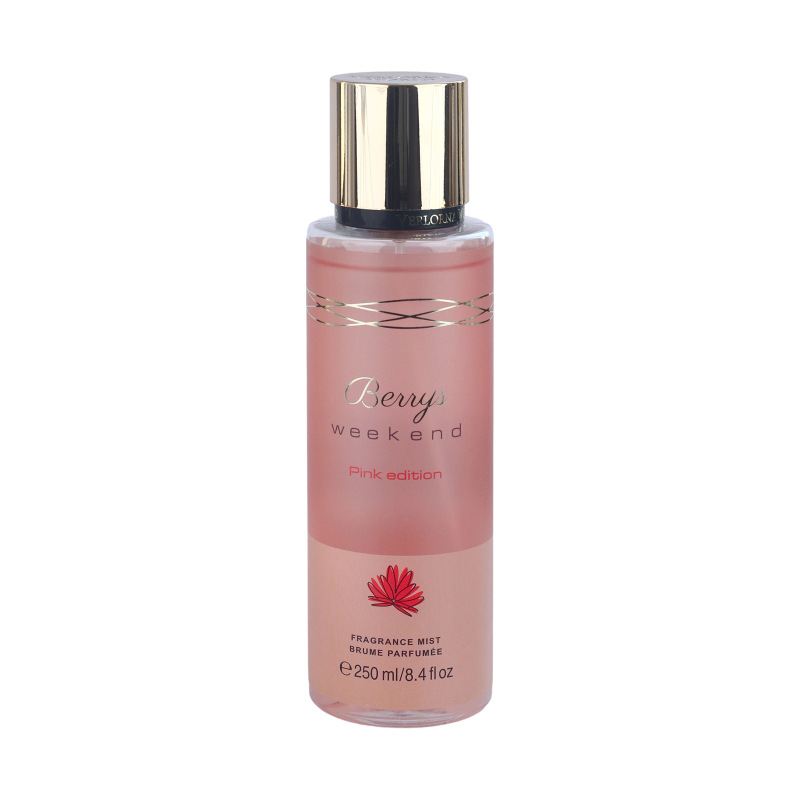 外贸英文版小众女士香水摩洛哥跨境爆款香氛喷雾 eau de parfum|undefined