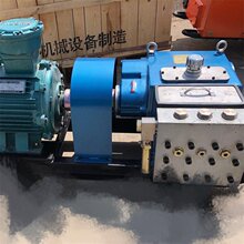 ɵVÙCdF MCCdF BPW315/16VÙCdF