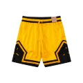 A2420 yellow