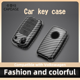 ������耳װ��m��춴�ɣ���{������������_��;�^L;�� 耳ך�