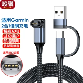 电脑线材;手机数据线;转接卡转接线