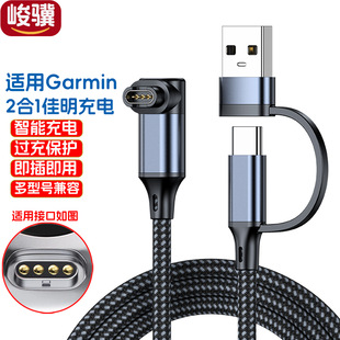 ����һ�m��Garmin�����ֱ���늾������w�͕rusb+type�DJM�������
