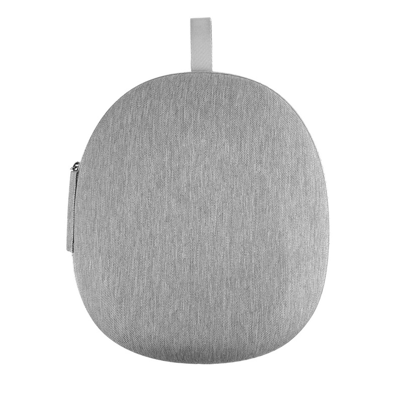 Suitable for Sony Wh-1000Xm6 Head-Mounted Wireless Noise Reduction Headphone Protective Bag Suitable for Sony Wh-1000Xm6 Head-Mounted Wireless Noise Reduction Headphone Protective Bag