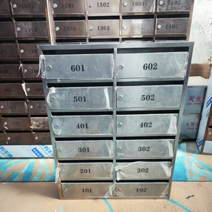 С�^304���P䓿��f�ň�������젝��������ň���