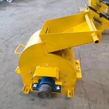 ���ڹ��ܵVʯ������ɰ�C ʯ��ʯ��ʯ����C ����ʯ����C�O��