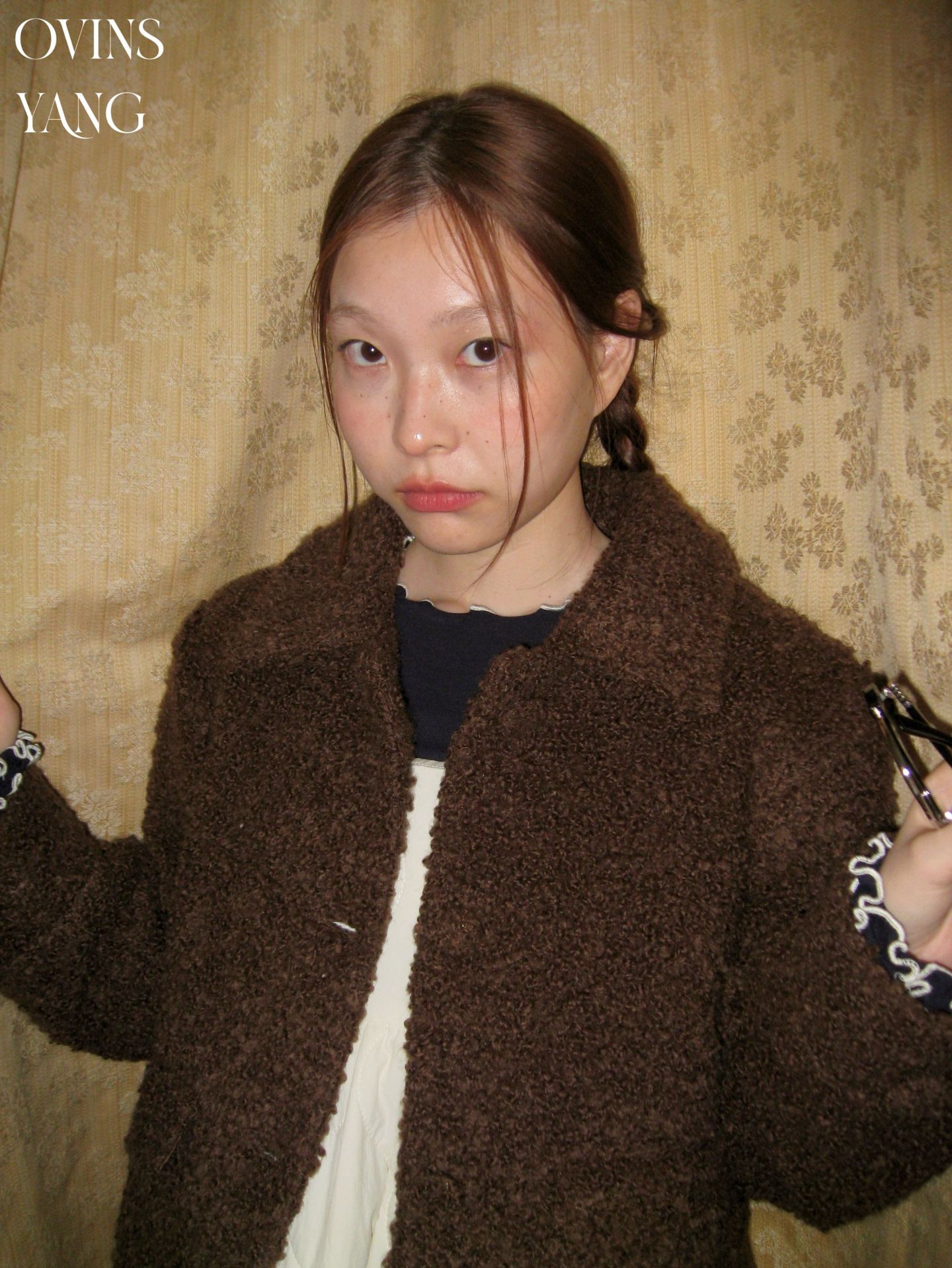 2024-11-10 025123.jpg