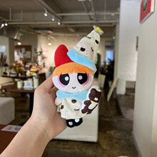 �w��СŮ��ë�q����耳׿ے���ɐۿ�ͨ��������ëë��ż�����