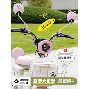 늄�܇��ҕ�R�۬��ŵ�̨�ͨ���ƿ܇���巴���R�Ӵ�ҕҰ��܇�R