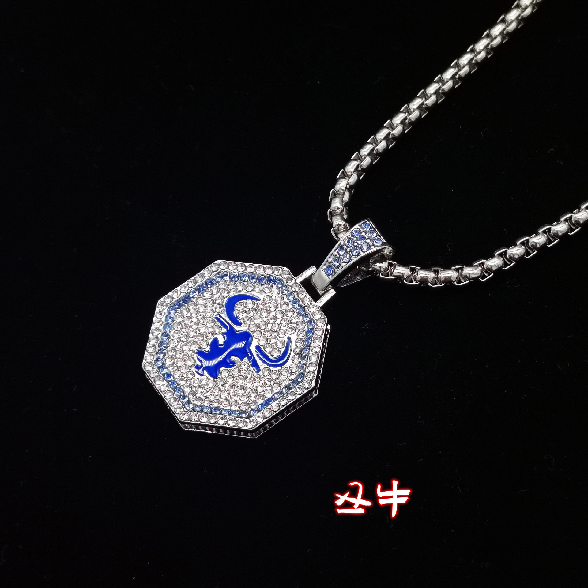 4E8B30323B11EB2876006F9B1B947A