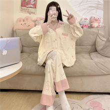 ˯��Ů������L��2025�¿�����b�����ɐۿ��⴩Ůʿ����Ҿӷ�