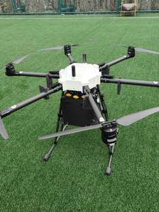 ϵ�������o�˙C�o�˙Cϵ�y������Ԯ�߿�����ͨӍ���^������C