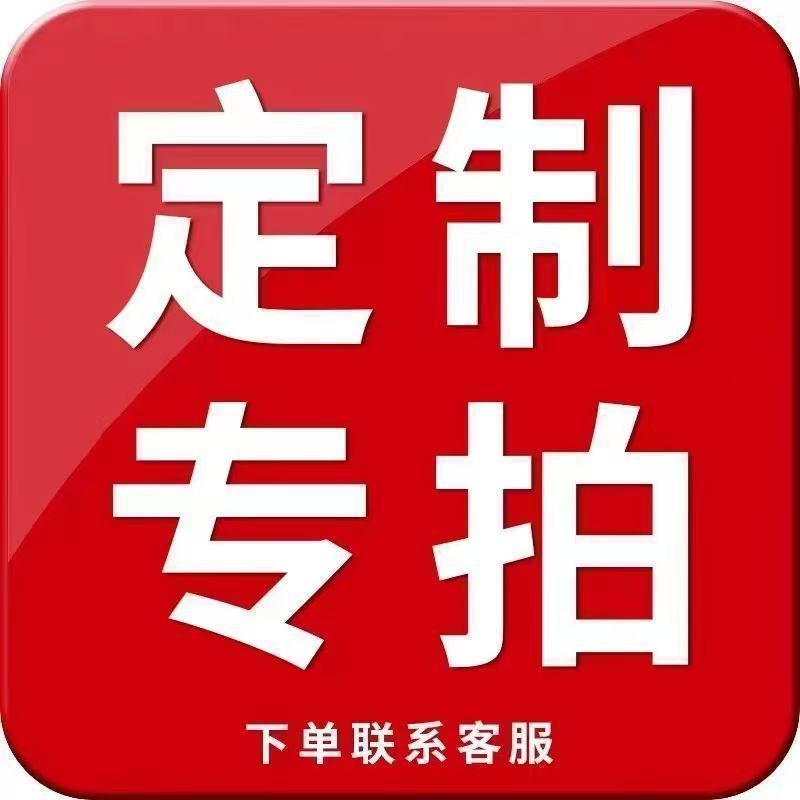 더 많은 색상
