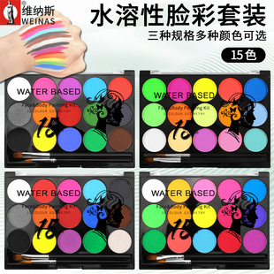 �羳15ɫˮ�������w���L���ģ��Ę�ʲ��̼���ͯĘ�����b�S�����l