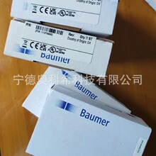���˴�����107387747001 FVDM15P5103/S13 OHDK 25G6911/S14 ���