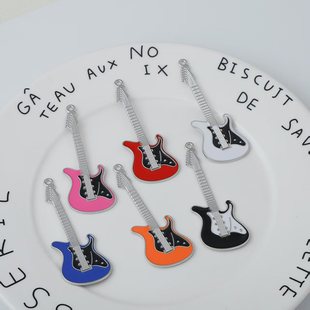�羳���diy���ͼ���耳׿������/��/��/�t/��/�{��ɫ�������