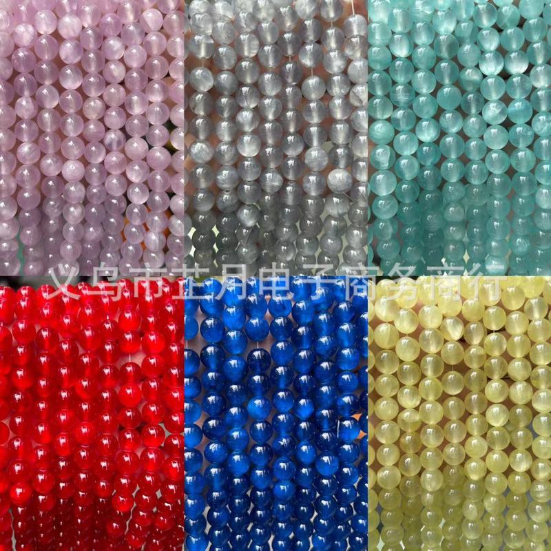 Reprehenderit qui in ea