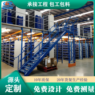 �����w��ƽ̨؛�ܹ��S�}��䓽Y�����Ӵ�⺸�ӂ}�����I����؛��