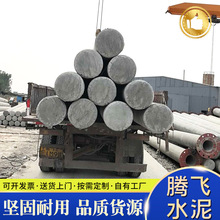 �r��ܾ�ˮ��늾��U �������10��12��15��18��ˮ��늗U늾��U