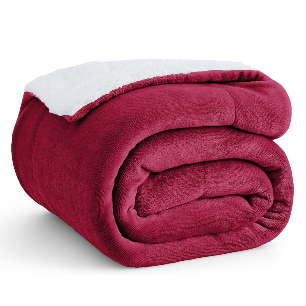 Mantas Sherpa, mantas de coral, mantas de cordero gruesas, mantas de franela, mantas de cordero, mantas de sofá, mantas de cobertura