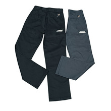 cleanfit vujade 874�ذ���װ�������п�ֱͲ��������  ��Ůͬ��