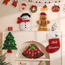 }Q˒䁙ՇС͵}QbƷ