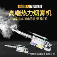 t}_FCrßFC͇FBֳFșC