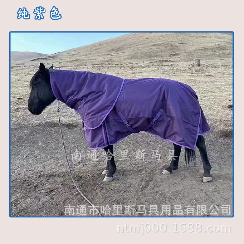 Зимняя водонепроницаемая теплая ткань